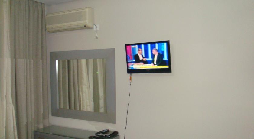 Hotel Sunrise Zante - Adults Only