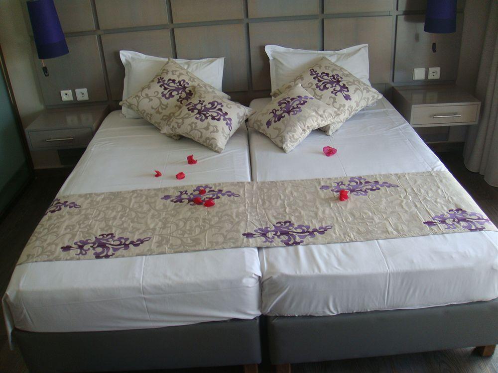 Sunrise Zante - Adults Only Tsilivi (Zakynthos)