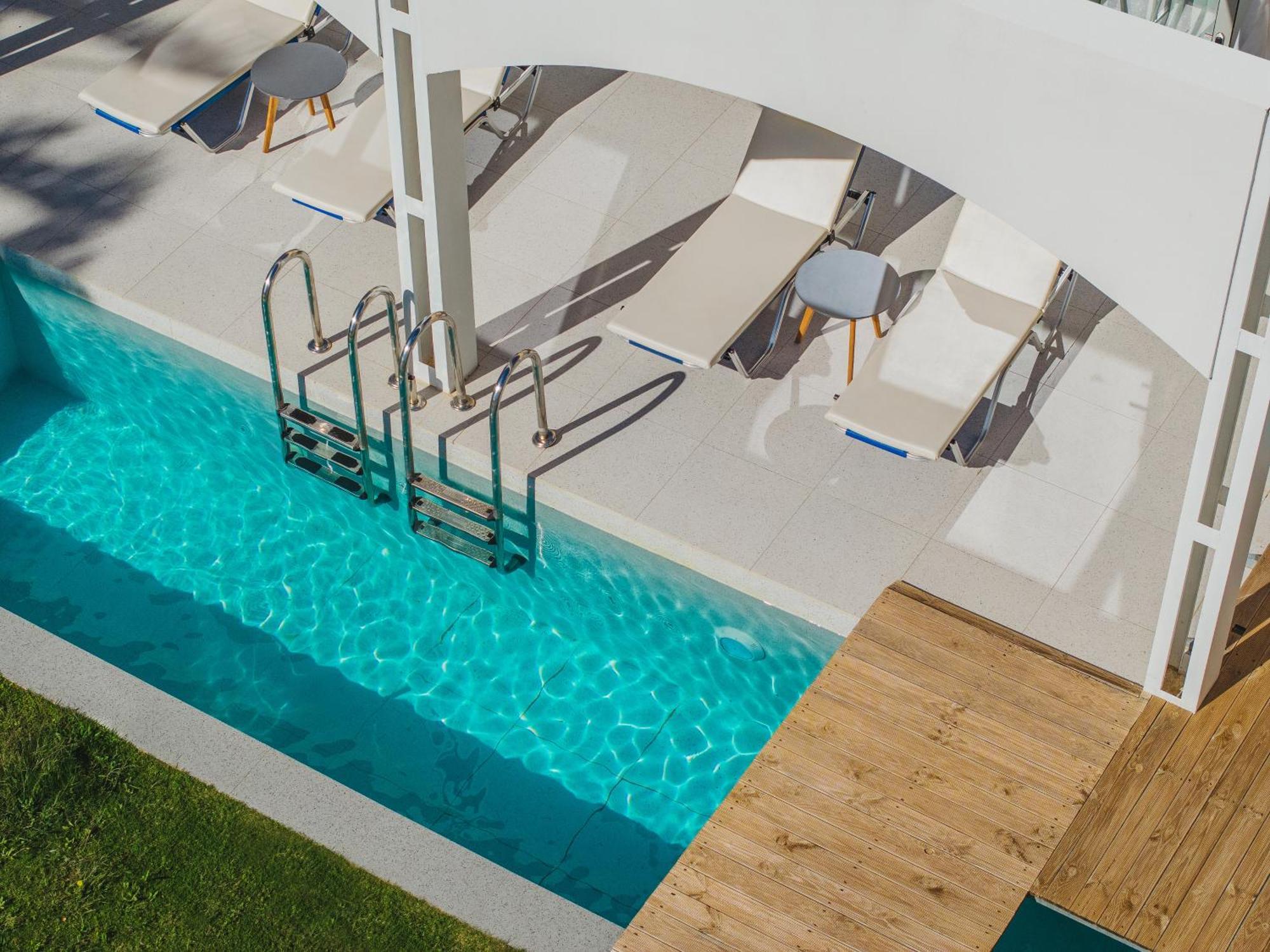 Hotel Sunrise Zante - Adults Only