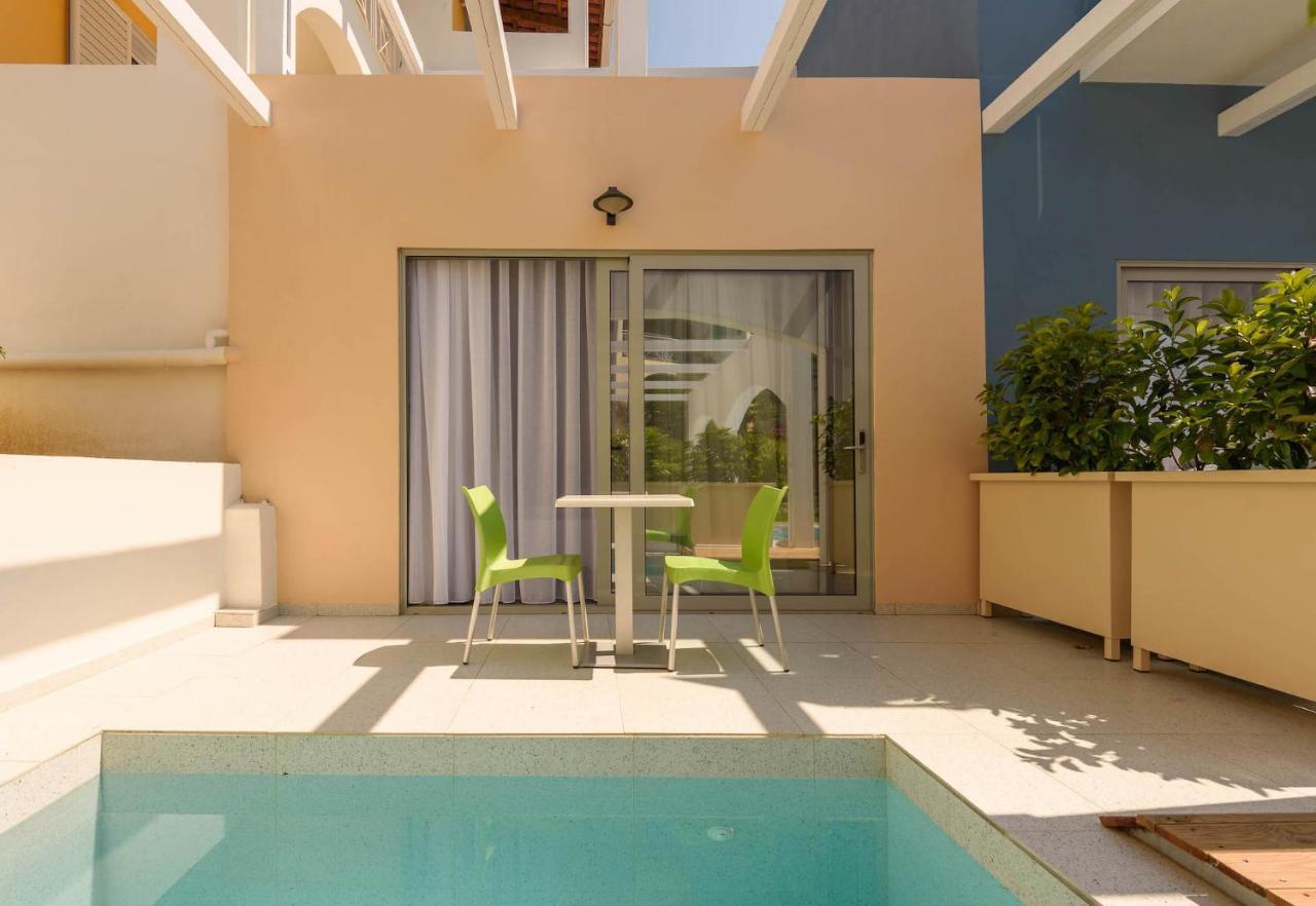 Sunrise Zante - Adults Only Ξενοδοχείο