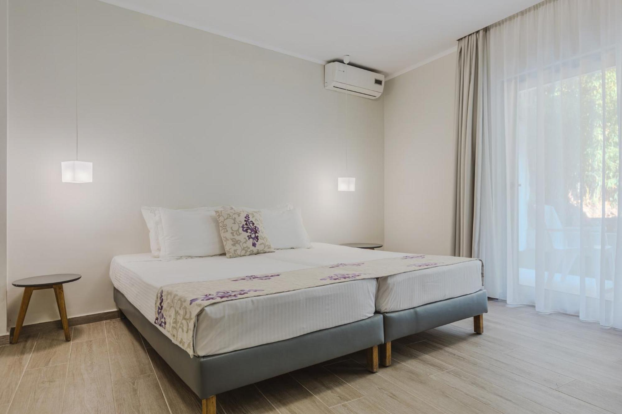 Sunrise Zante - Adults Only Ξενοδοχείο