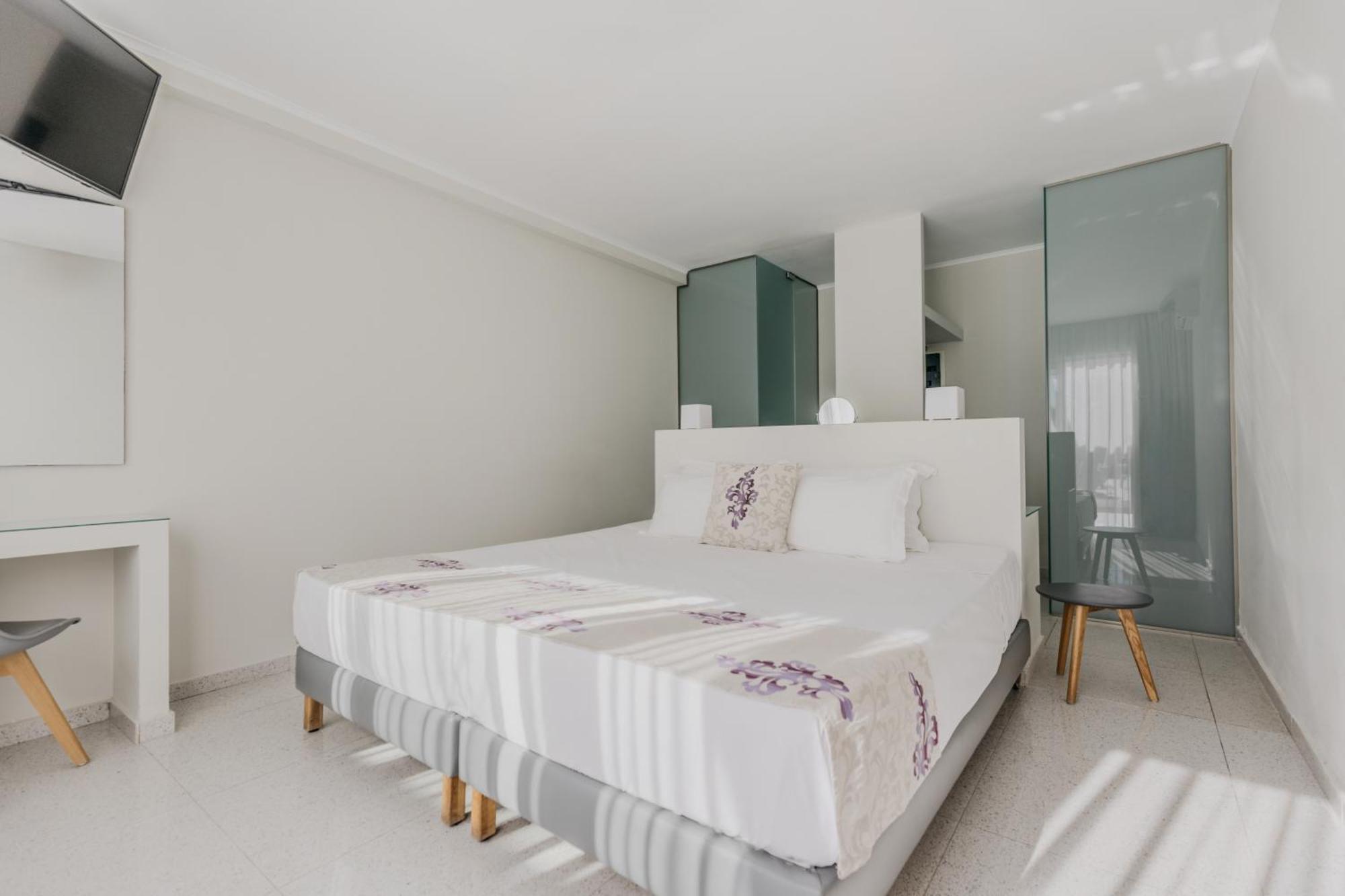 Sunrise Zante - Adults Only Ξενοδοχείο 4*