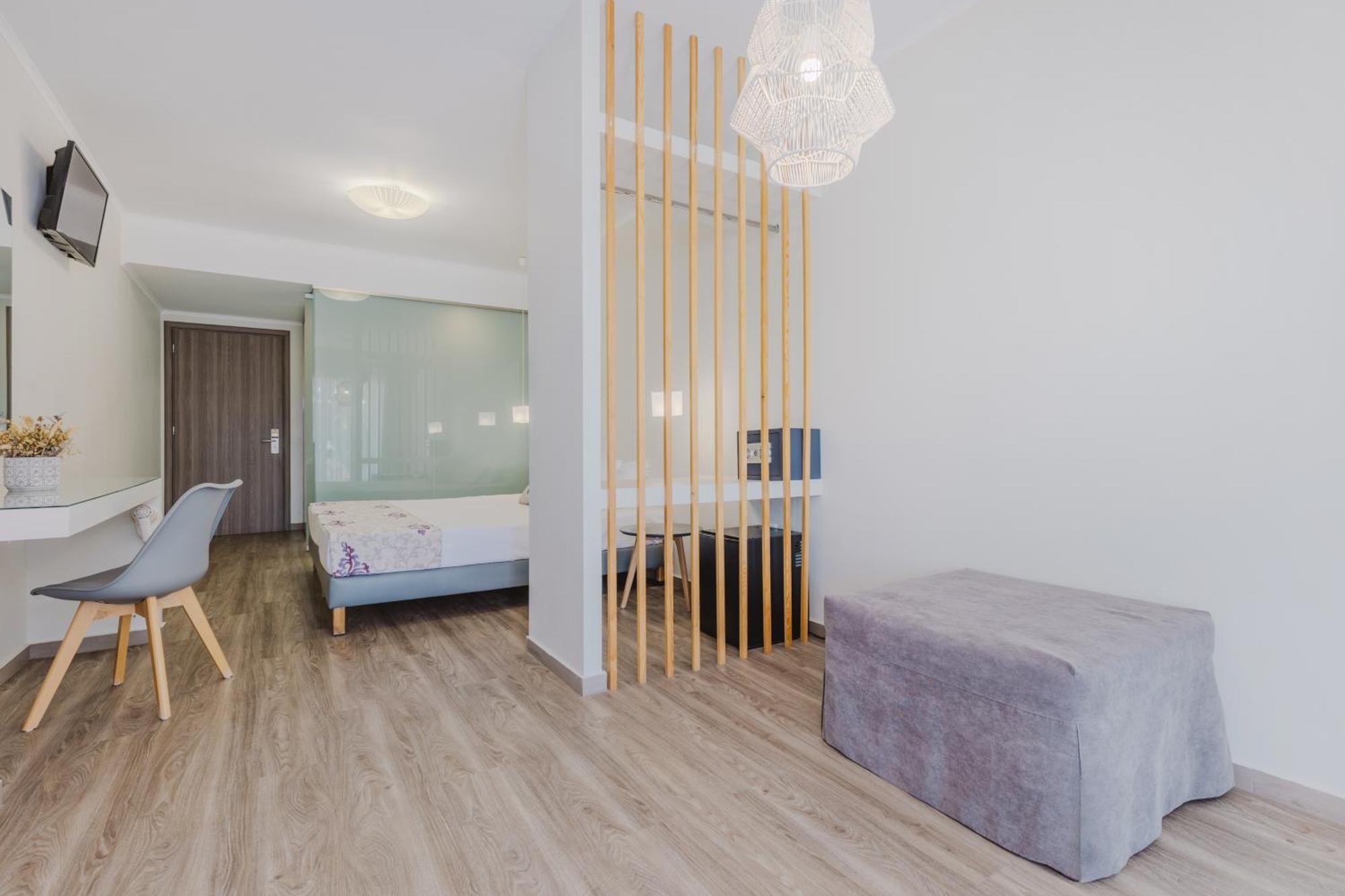 Ξενοδοχείο Sunrise Zante - Adults Only
