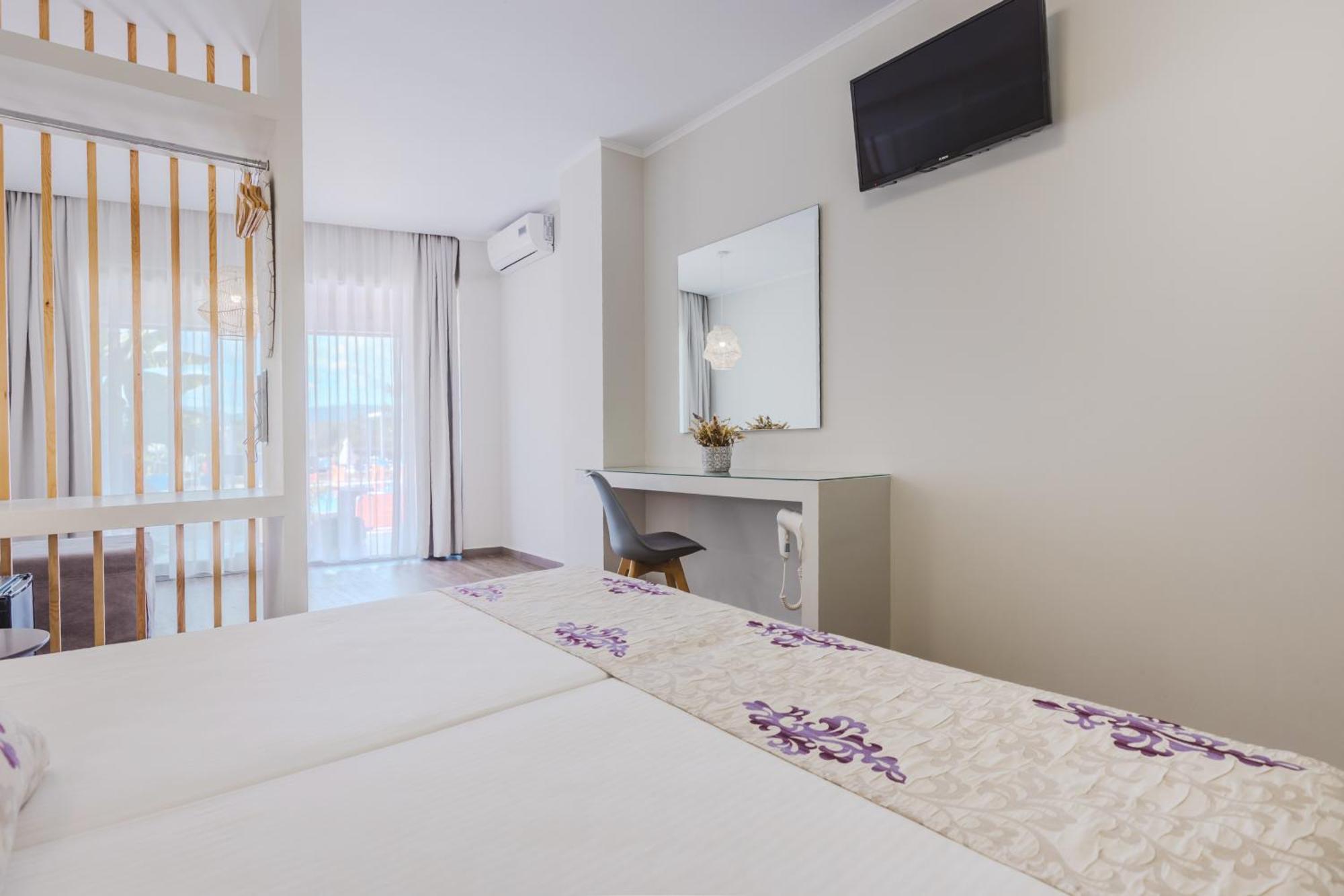 Sunrise Zante - Adults Only Ξενοδοχείο