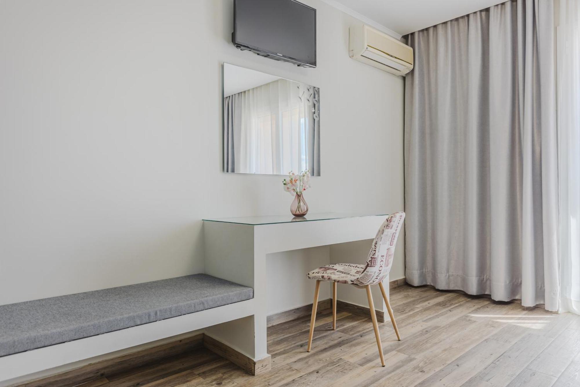 Sunrise Zante - Adults Only Τσιλιβί