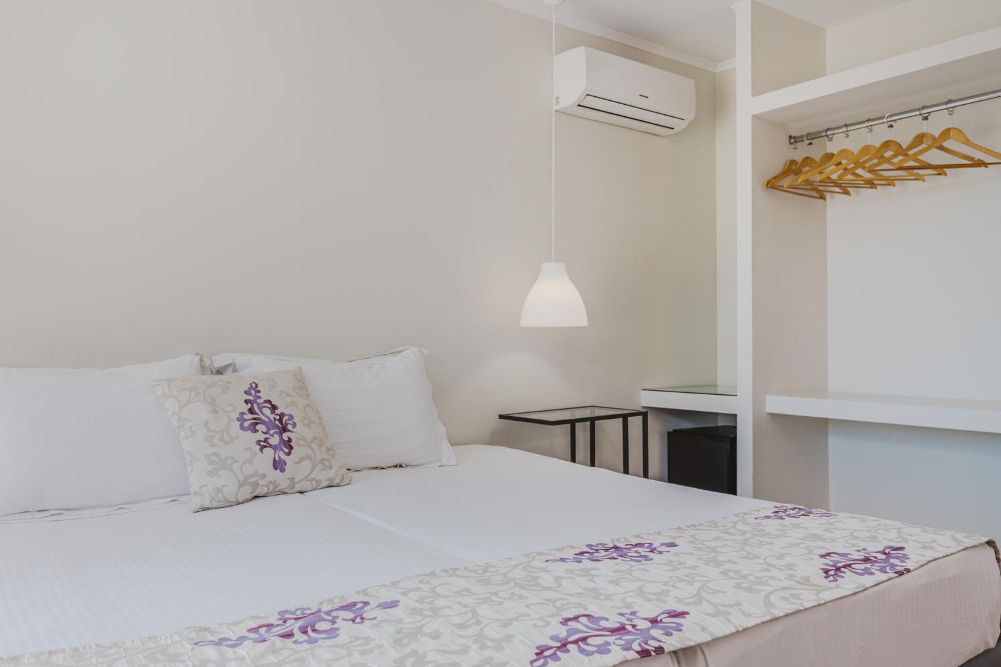 Sunrise Zante - Adults Only Τσιλιβί