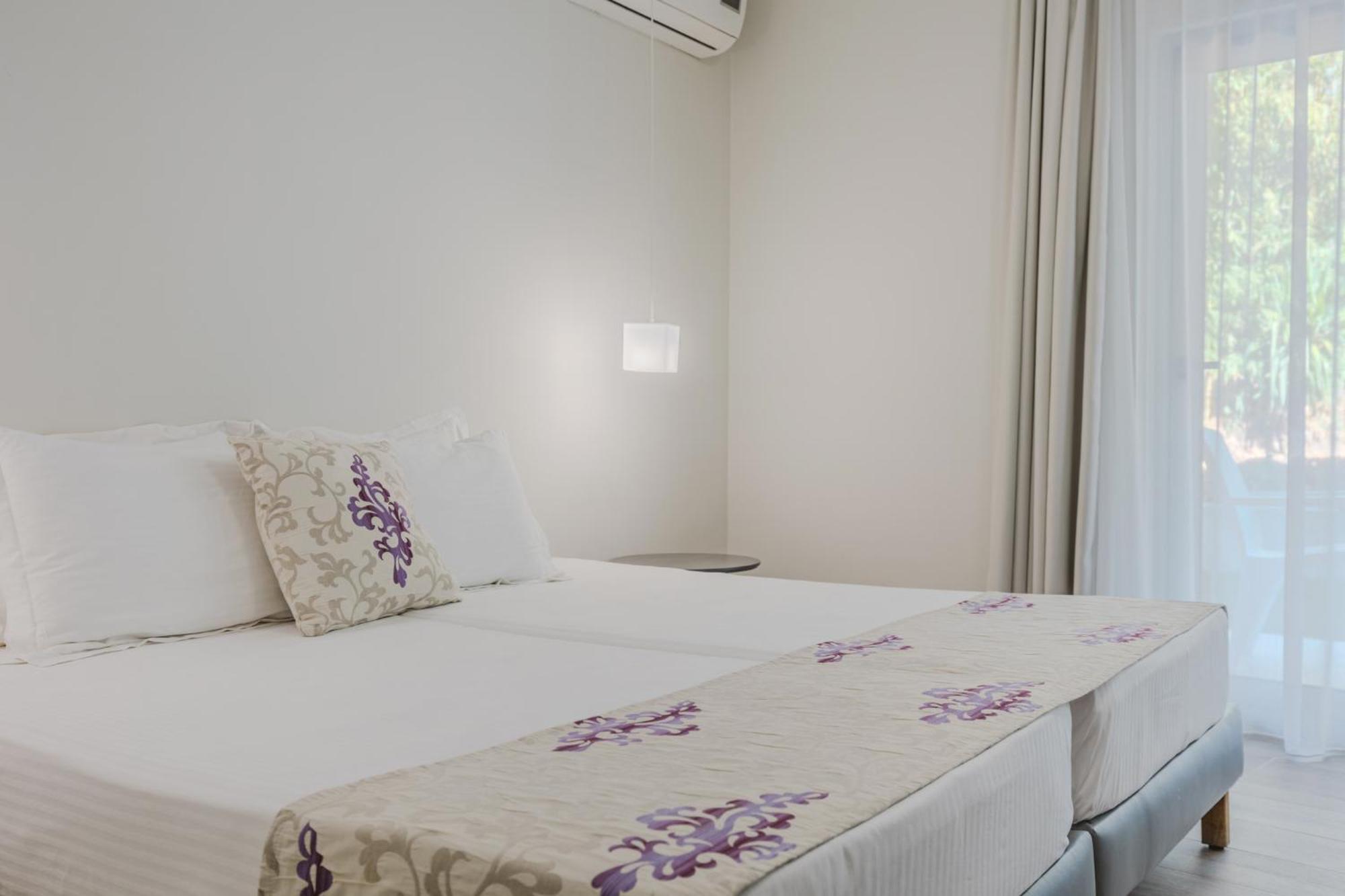 Sunrise Zante - Adults Only Ξενοδοχείο