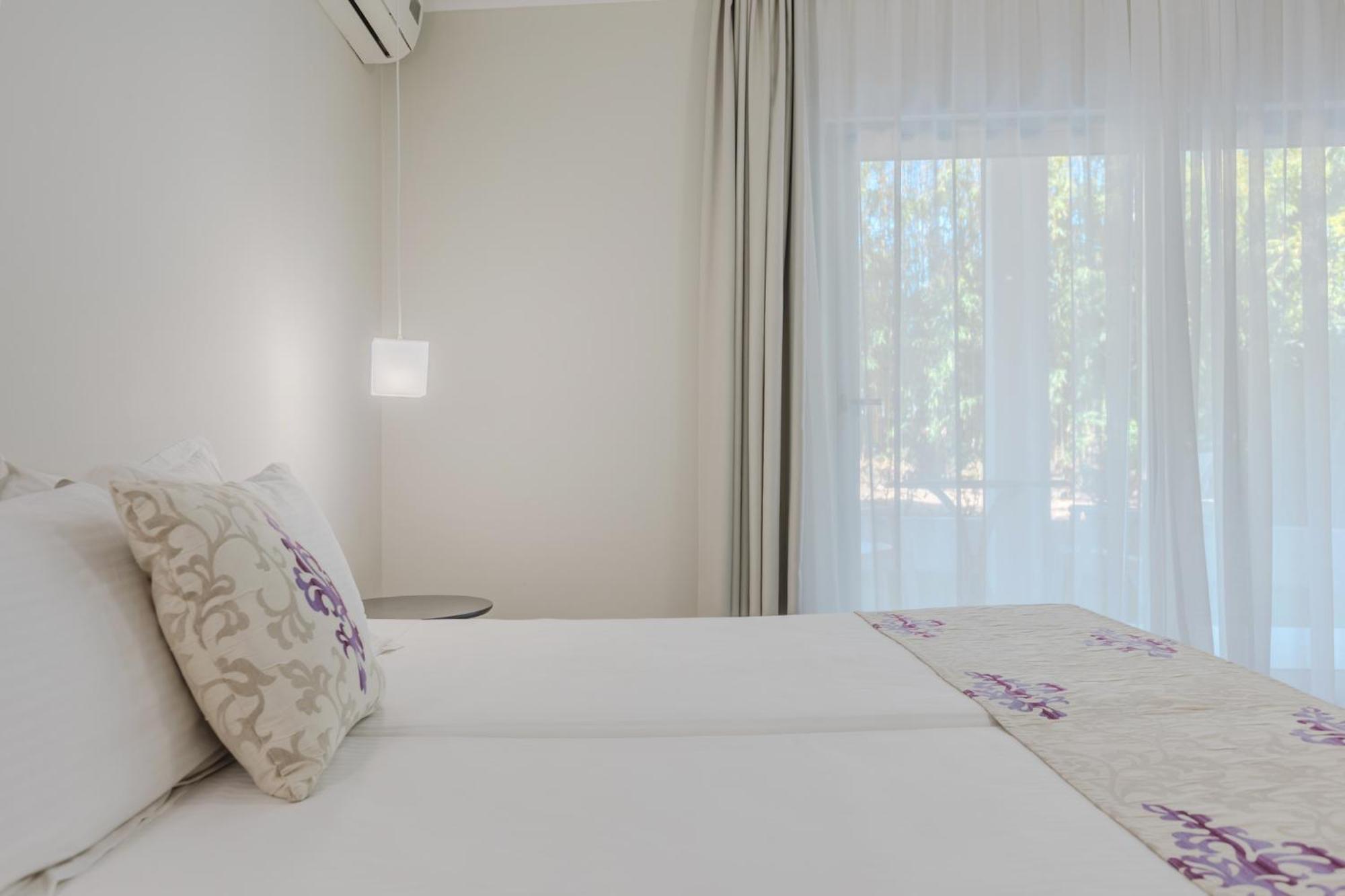 Ξενοδοχείο Sunrise Zante - Adults Only
