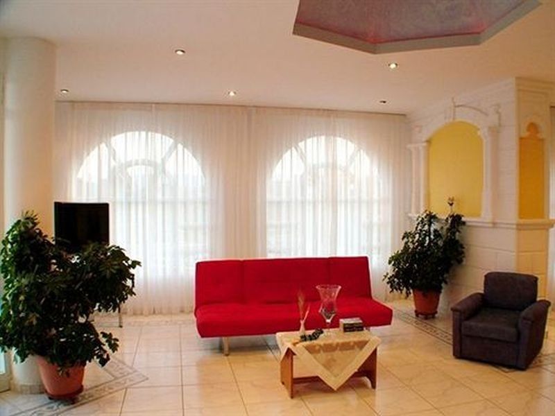 酒店 Sunrise Zante - Adults Only 4*